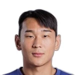 Lee Hyun-Yong