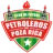 Poza Rica