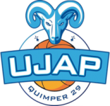 Quimper logo