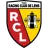 Lens