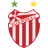 Villa Nova