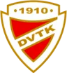 DVTK W