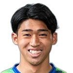 Kotaro Honda