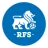 Rīgas FS II
