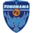 Yokohama FC