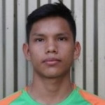 Hernán Hernández Huepa