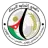 Ittihad Al Ramtha