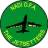 Nadi