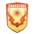 Sukhothai FC