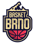 Brno U23 logo