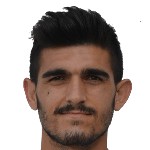 Alexandro Toscano Llordal