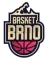 Brno U23
