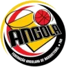 Angola