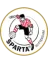 Sparta Rotterdam U19