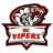 HC Vipers