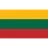 Lithuania