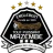 TP Mazembe