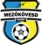 Mezokovesd-zsory