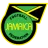 Jamaica U17