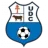 UD Caravaca