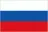 Russia U20