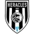 Heracles