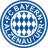 Bayern Alzenau