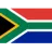 South Africa