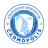 Carmopolis U20