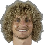 Aaron Kuhl