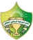 Yarmuk al Rawda