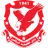 Al Taliya