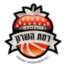Ramat Hasharon