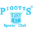 Pigotts Bullets