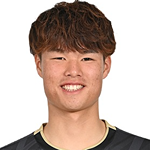 Keisuke Nakamura