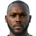 Erskim Williams