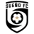 Sueno