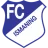 Ismaning