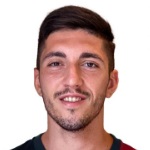 Santiago Visentin