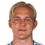 Emil Nielsen