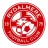 Rydalmere Lions
