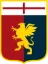 Genoa
