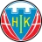 Hobro