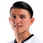 Juan Meza Tepezano