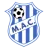 Mazagão U20