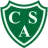 Sarmiento Junin