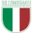 Blumenau