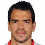 S. Hernandez
