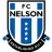 FC Nelson
