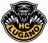 Lugano